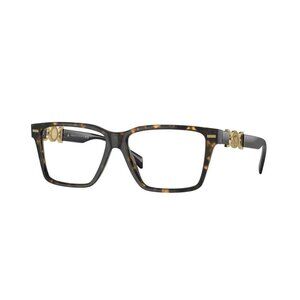 Versace VE3335-5404-56  New Eyeglasses